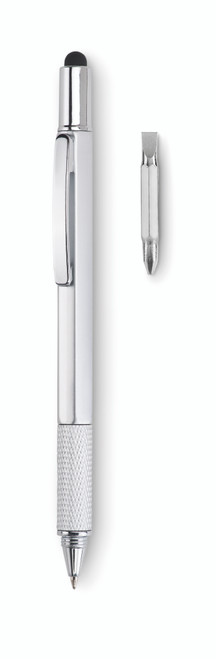 TOOLPEN MO8679-16