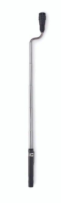 STRECH-TORCH MO8621-03