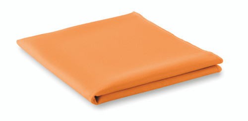 TUKO MO9025-10 TUKO MO9025-10