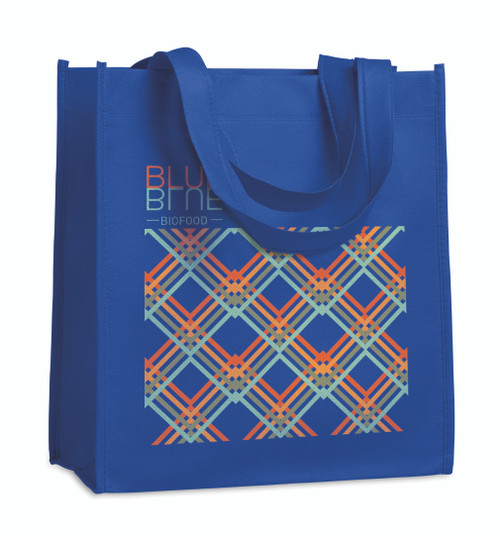 APO BAG MO8959-37 APO BAG MO8959-37