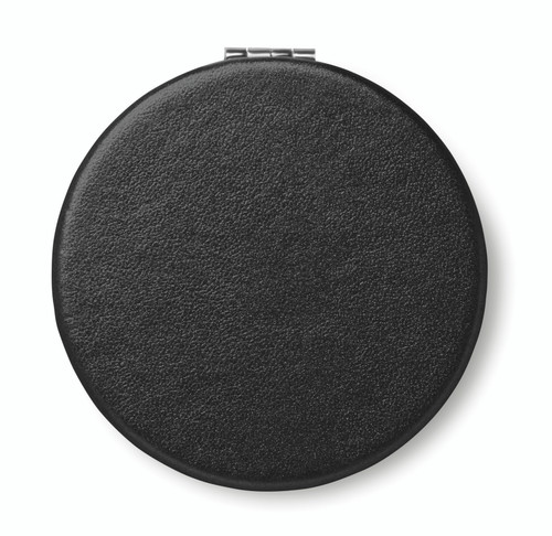 GLOW ROUND MO9008-03