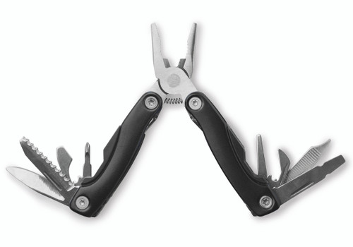 ALOQUIN MINI MO9144-03 ALOQUIN MINI MO9144-03