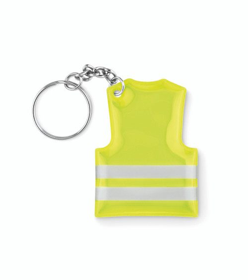 VISIBLE RING MO9199-70 VISIBLE RING MO9199-70