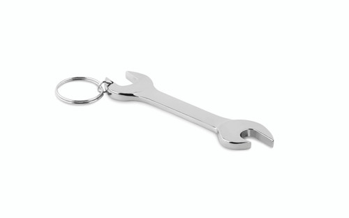 WRENCHY MO9186-14 WRENCHY MO9186-14