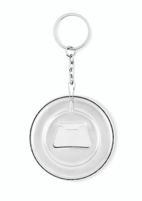PIN FLASK MO9334-16 PIN FLASK MO9334-16