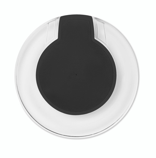 UVE CHARGING MO9310-03