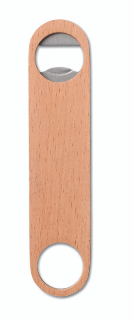 CANOPY MO9360-40