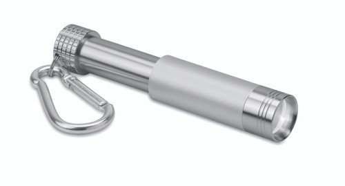 POP LIGHT MO9381-14 POP LIGHT MO9381-14