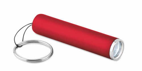 SANLIGHT MO9469-05 SANLIGHT MO9469-05