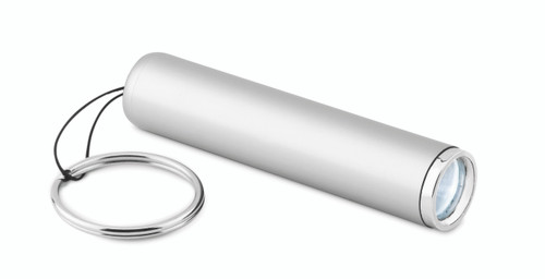 SANLIGHT MO9469-14 SANLIGHT MO9469-14