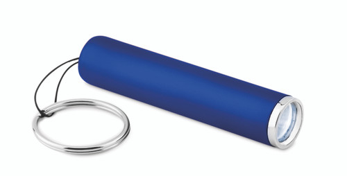 SANLIGHT MO9469-37 SANLIGHT MO9469-37