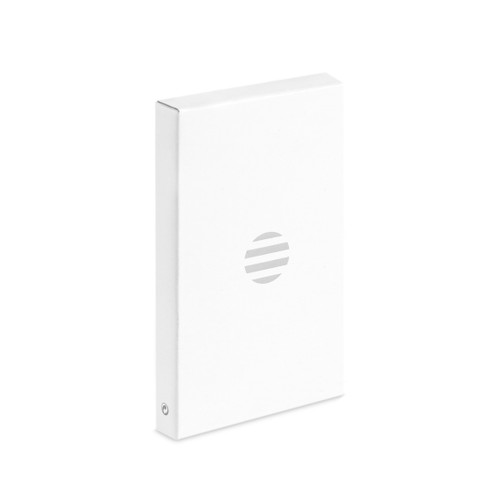 FLY TAG MO9508-03 FLY TAG MO9508-03