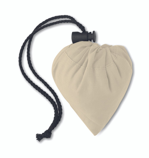 FRESA SOFT MO9638-13