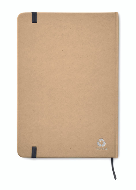 EVERWRITE MO9684-03