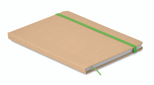 EVERWRITE MO9684-48 EVERWRITE MO9684-48
