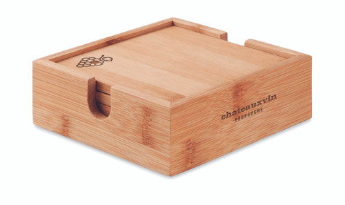 MENDI MO9683-40 MENDI MO9683-40