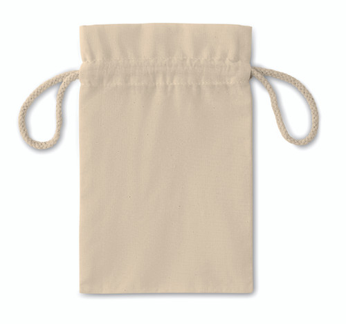 TASKE SMALL MO9728-13