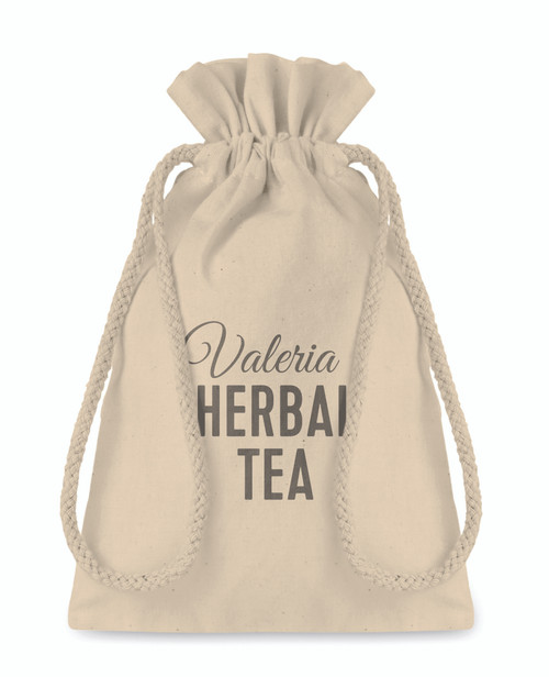 TASKE SMALL MO9728-13 TASKE SMALL MO9728-13