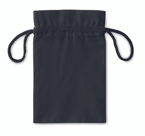 TASKE SMALL MO9729-03