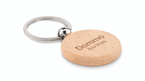 TOTY WOOD MO9773-40 TOTY WOOD MO9773-40