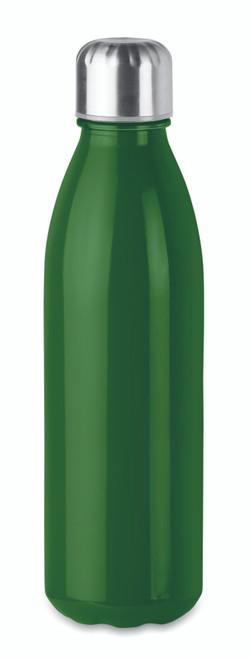 ASPEN GLASS MO9800-09 ASPEN GLASS MO9800-09