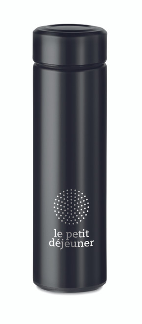 PATAGO MO9810-03 PATAGO MO9810-03