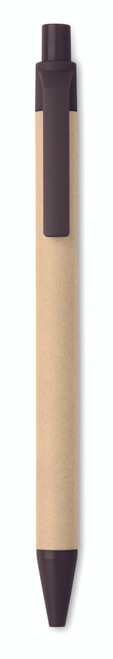 JANEIRO MO9862-01 JANEIRO MO9862-01