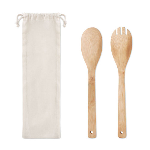 MAYEN SET MO9903-13
