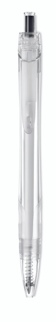 RPET PEN MO9900-03 RPET PEN MO9900-03