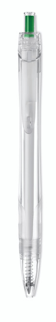 RPET PEN MO9900-09 RPET PEN MO9900-09