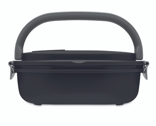 LUX LUNCH MO9759-03 LUX LUNCH MO9759-03