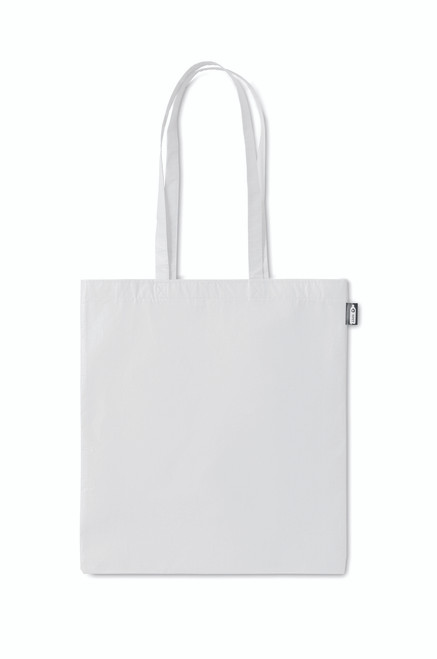 TOTE MO6188-06