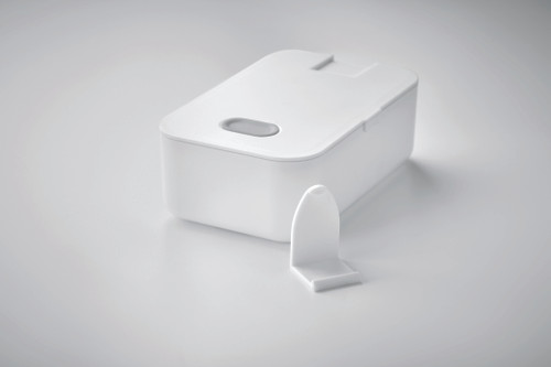 WEDNESDAY MO6205-06 WEDNESDAY MO6205-06