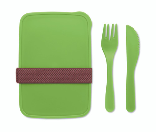 SUNDAY MO6254-48 SUNDAY MO6254-48