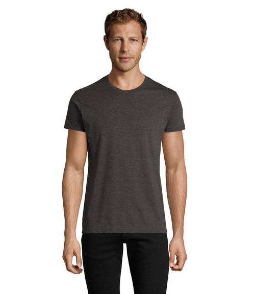 REGENT FIT S00553-CE-L