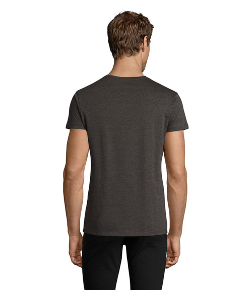 REGENT FIT S00553-CE-M