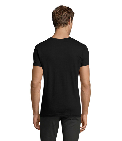 REGENT FIT S00553-DB-L