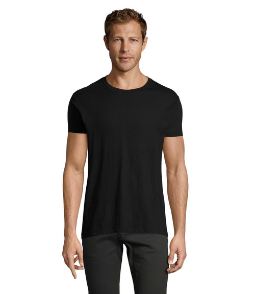 REGENT FIT S00553-DB-S