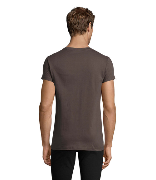 REGENT FIT S00553-DG-S