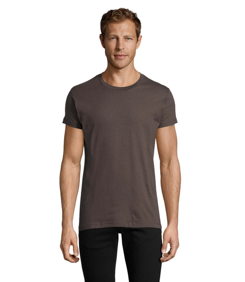 REGENT FIT S00553-DG-XXL