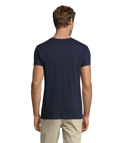 REGENT FIT S00553-FN-M