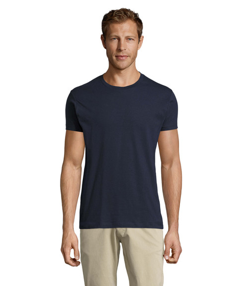 REGENT FIT S00553-FN-XXL