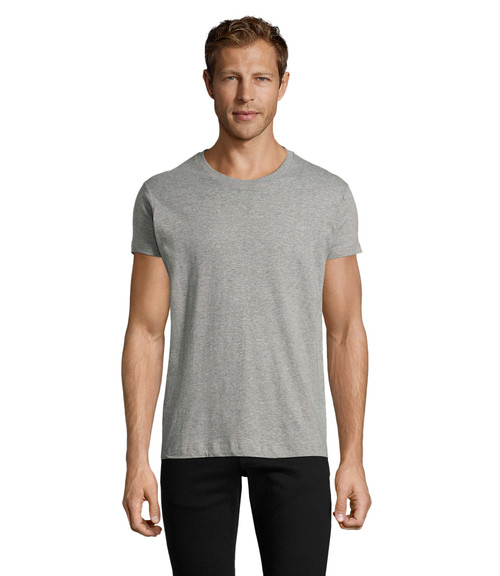 REGENT FIT S00553-GM-XXL