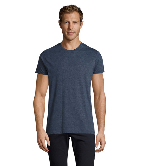 REGENT FIT S00553-HD-L