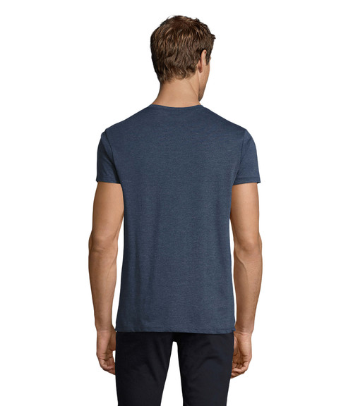 REGENT FIT S00553-HD-XXL