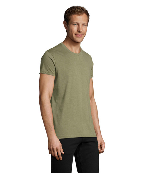 REGENT FIT S00553-HK-XL