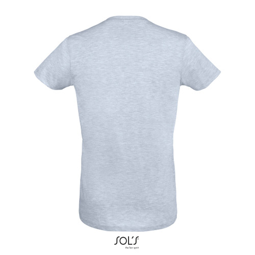 REGENT FIT S00553-HS-S