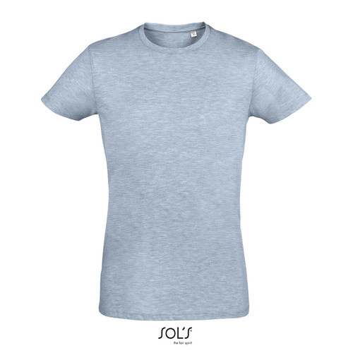 REGENT FIT S00553-HS-XXL