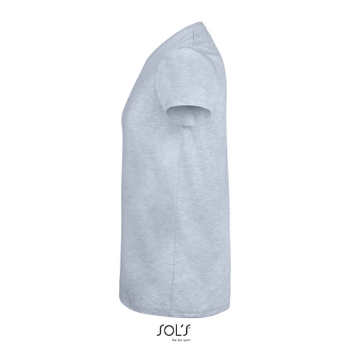 REGENT FIT S00553-HS-XXL