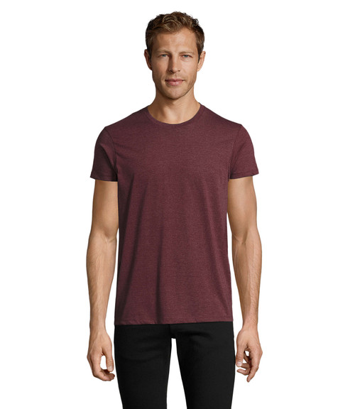 REGENT FIT S00553-HX-S